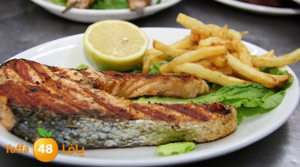 3ajorz ba7ar 939 (9).JPG